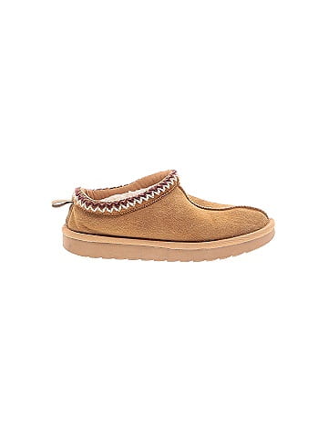 Dream Pairs Flats (view 1)