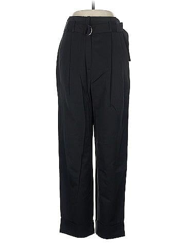 Elizabeth and James Dress Pants (view 1)