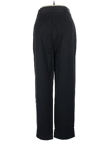 Elizabeth and James Dress Pants (view 2)