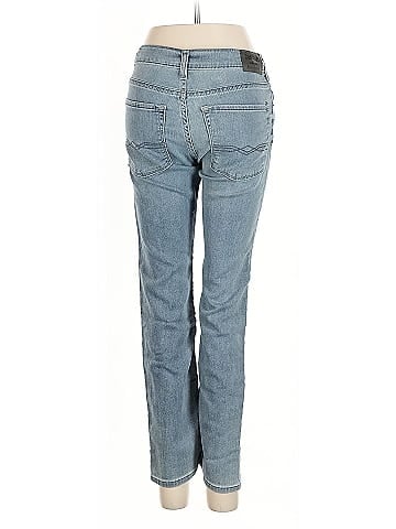 Denizen from Levi's Jeans (view 2)