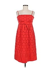 Donna Morgan Cocktail Dress