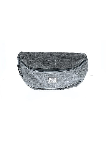 Herschel Supply Co. Belt Bag (view 1)