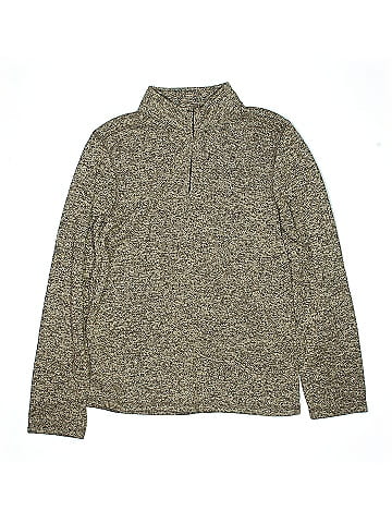 Urban Pipeline Jacket (view 1)