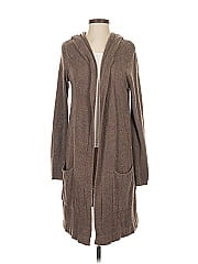 Barefoot Dreams Cardigan