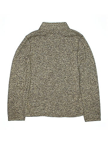 Urban Pipeline Jacket (view 2)