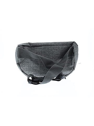 Herschel Supply Co. Belt Bag (view 2)