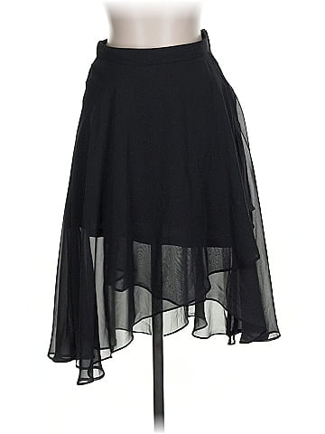 BCX Formal Skirt (view 1)