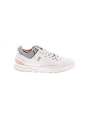 On Cloud Sneakers