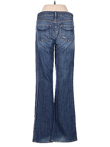 Gap Jeans (view 2)