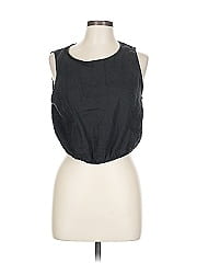 Xirena Sleeveless T Shirt