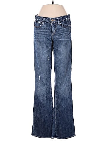 Gap Jeans (view 1)