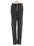 Ann Taylor LOFT Gray Jeans Size 25 waist - photo 1