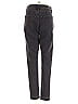 Ann Taylor LOFT Gray Jeans Size 25 waist - photo 2