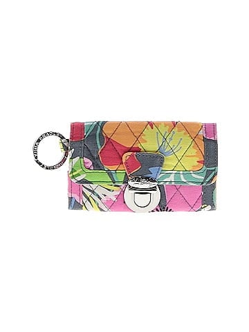 Vera Bradley Wallet (view 1)