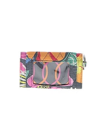 Vera Bradley Wallet (view 2)