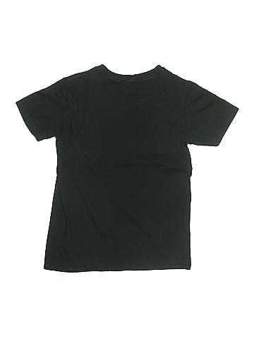 Star Wars Short Sleeve T-Shirt (view 2)