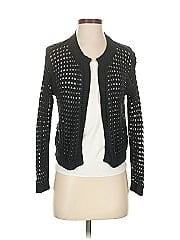 Dkny Jeans Cardigan