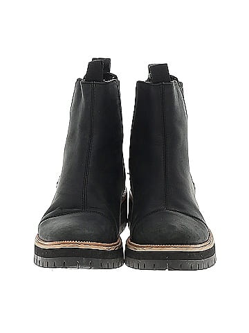 TOMS Boots (view 2)
