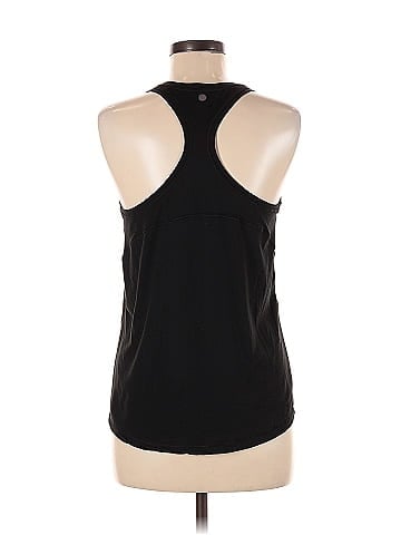 Yogalicious Tank Top (view 2)