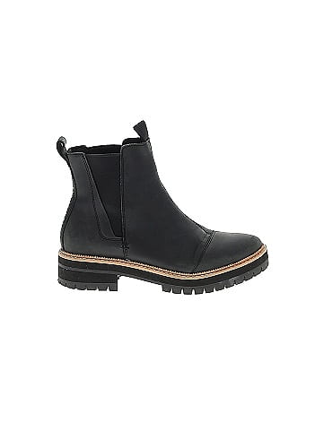TOMS Boots (view 1)
