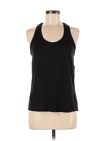Yogalicious Tank Top (view 1)