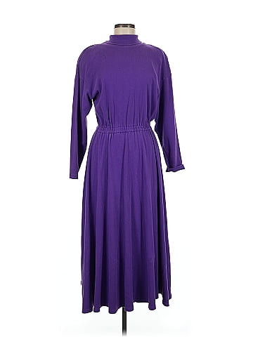 Fads Casual Dress (view 1)