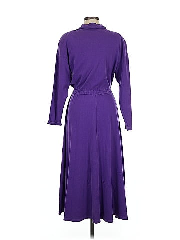 Fads Casual Dress (view 2)