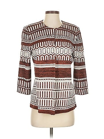misook Pullover Sweater (view 1)