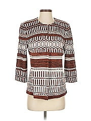 Misook Pullover Sweater