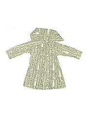 Kate Quinn Organics Dress