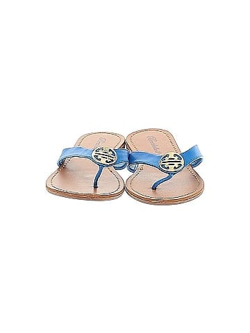 Breckelle's Sandals (view 2)