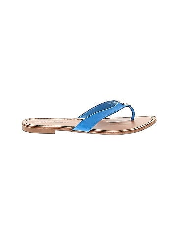 Breckelle's Sandals (view 1)