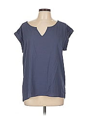 Fortune + Ivy Short Sleeve T Shirt