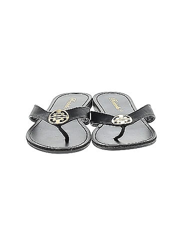 Breckelle's Sandals (view 2)