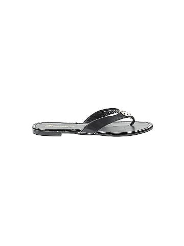 Breckelle's Sandals (view 1)