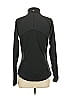Athleta Black Track Jacket Size S - photo 2