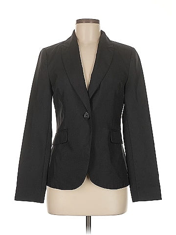 Forever 21 Blazer (view 1)