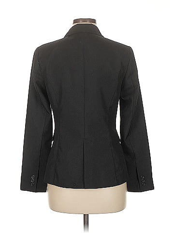 Forever 21 Blazer (view 2)