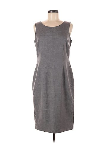 Kasper Casual Dress (view 1)