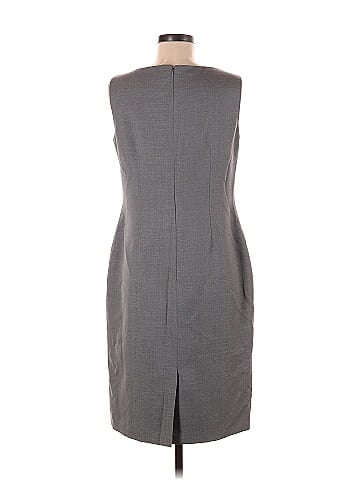 Kasper Casual Dress (view 2)