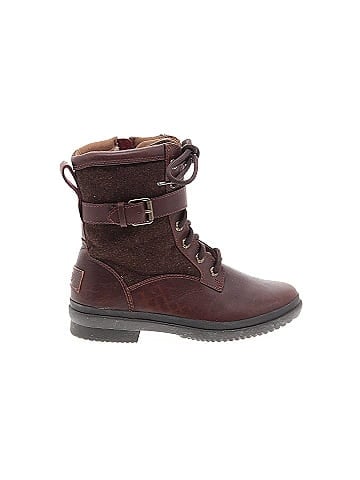 Ugg Ankle Boots (view 1)