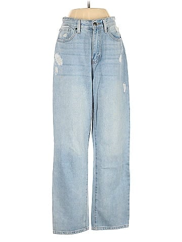 Unbranded Jeans (view 1)