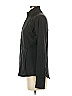 Athleta Black Track Jacket Size S - photo 5