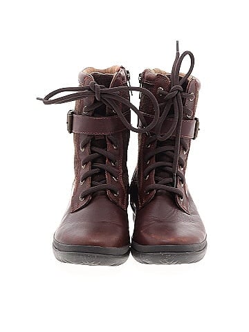 Ugg Ankle Boots (view 2)