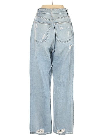Unbranded Jeans (view 2)