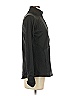 Athleta Black Track Jacket Size S - photo 4