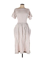 James Perse Casual Dress