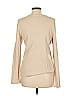 Parisa Tan Long Sleeve T-Shirt Size L - photo 2