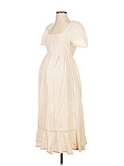 Hatch Casual Dress
