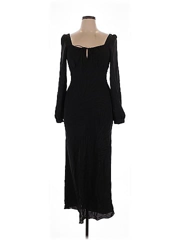 Favorite Daughter Cocktail Dress (view 1)
